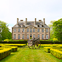 Châteaux