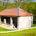 Patrimoine lié à l’eau