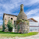 Patrimoine industriel ou artisanal